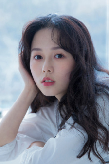 美少女免费观看完整电影