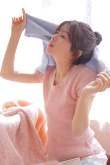 禁恋
